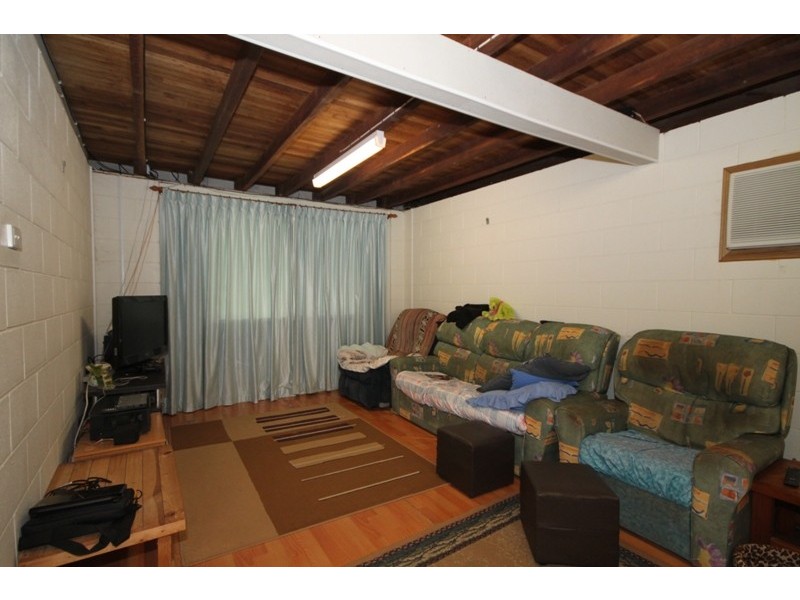 23 Sonia Street, Rasmussen QLD 4815