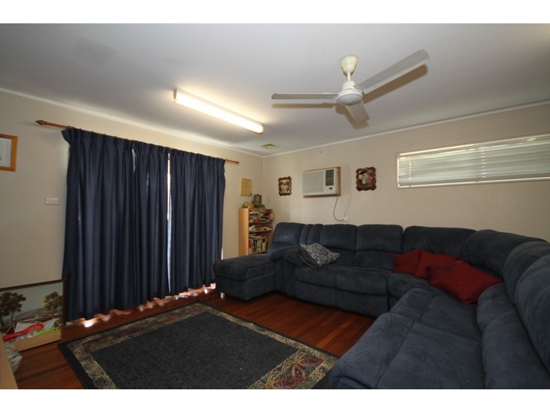 23 Sonia Street, Rasmussen QLD 4815