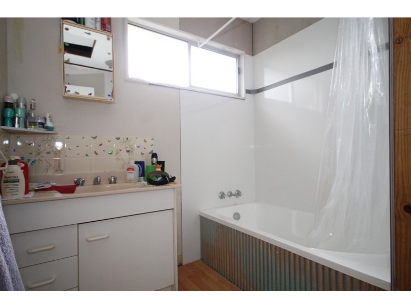 23 Sonia Street, Rasmussen QLD 4815