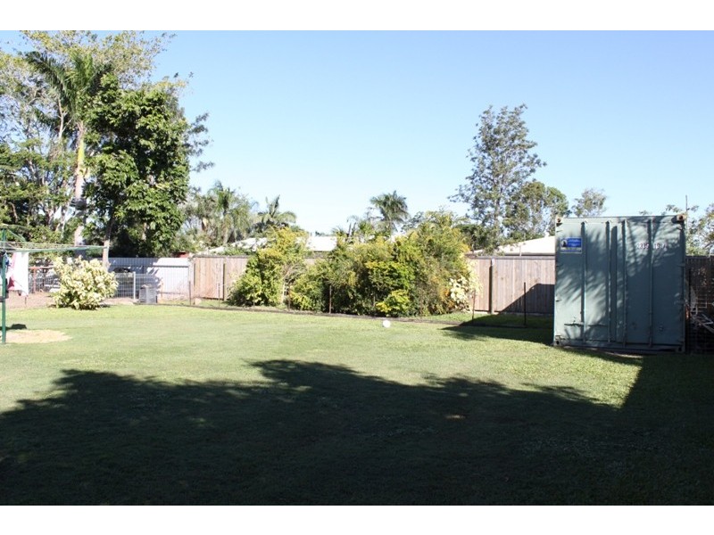 23 Sonia Street, Rasmussen QLD 4815