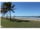 2 Willow Street, Forrest Beach QLD 4850