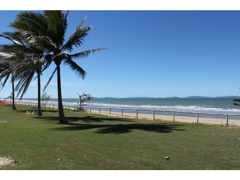 2 Willow Street, Forrest Beach QLD 4850