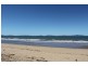 2 Willow Street, Forrest Beach QLD 4850