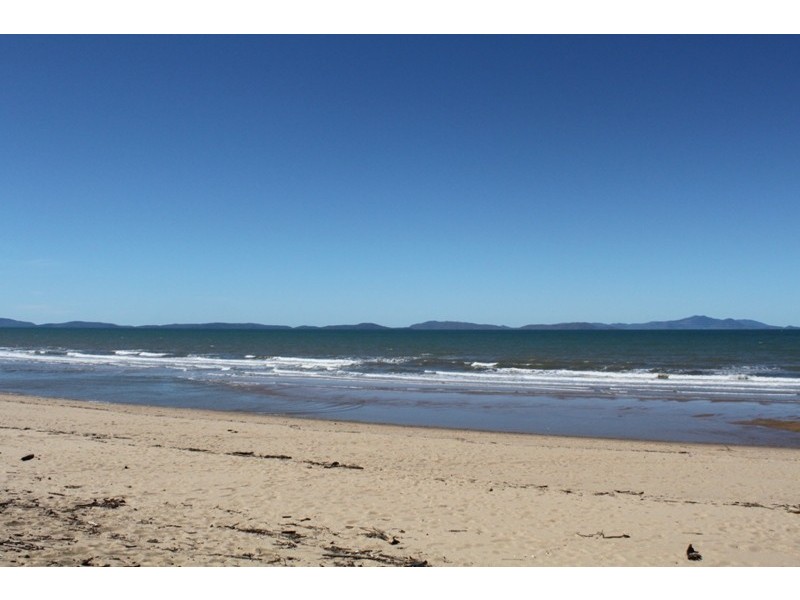 2 Willow Street, Forrest Beach QLD 4850