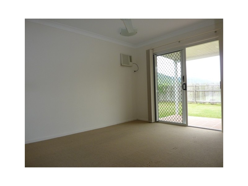 49 Malabar Street, Condon QLD 4815