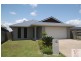 Mount Louisa QLD 4814