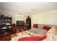 Mount Louisa QLD 4814