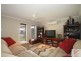 Mount Louisa QLD 4814