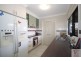 Mount Louisa QLD 4814