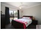 Mount Louisa QLD 4814