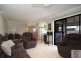 Mount Louisa QLD 4814