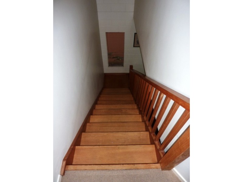 Townsville West QLD 4810