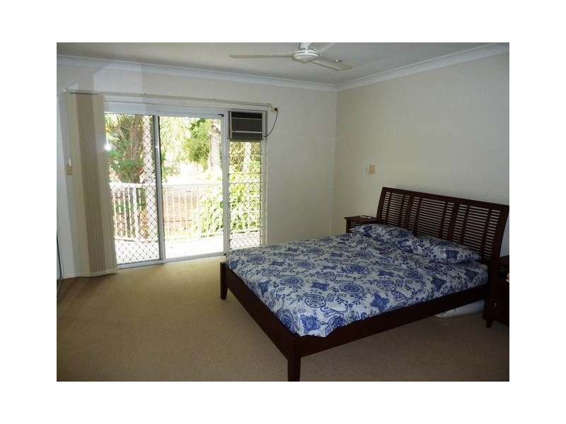 Townsville West QLD 4810