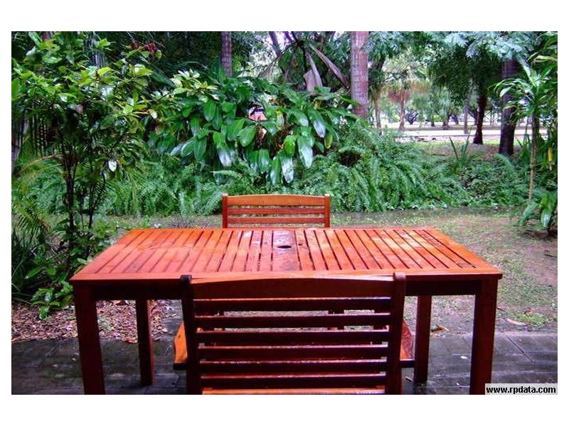 Townsville West QLD 4810