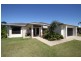 37 Lakeland Boulevard, Idalia QLD 4811
