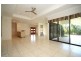 37 Lakeland Boulevard, Idalia QLD 4811