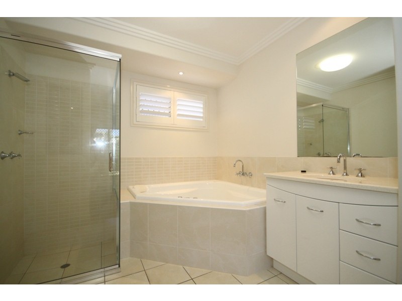 37 Lakeland Boulevard, Idalia QLD 4811