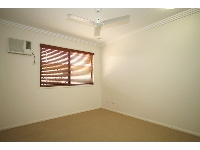 37 Lakeland Boulevard, Idalia QLD 4811