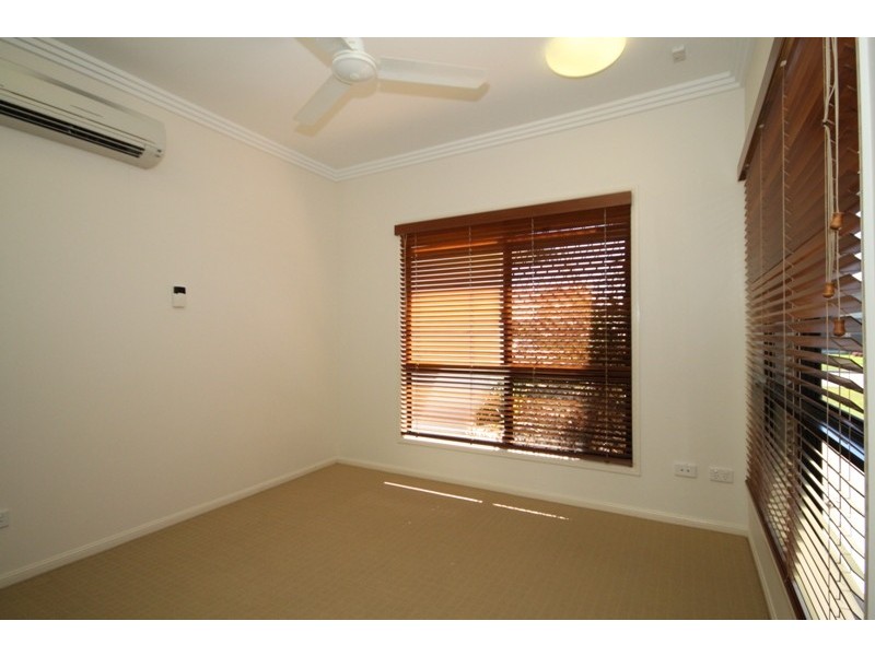 37 Lakeland Boulevard, Idalia QLD 4811