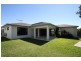 37 Lakeland Boulevard, Idalia QLD 4811