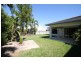 37 Lakeland Boulevard, Idalia QLD 4811