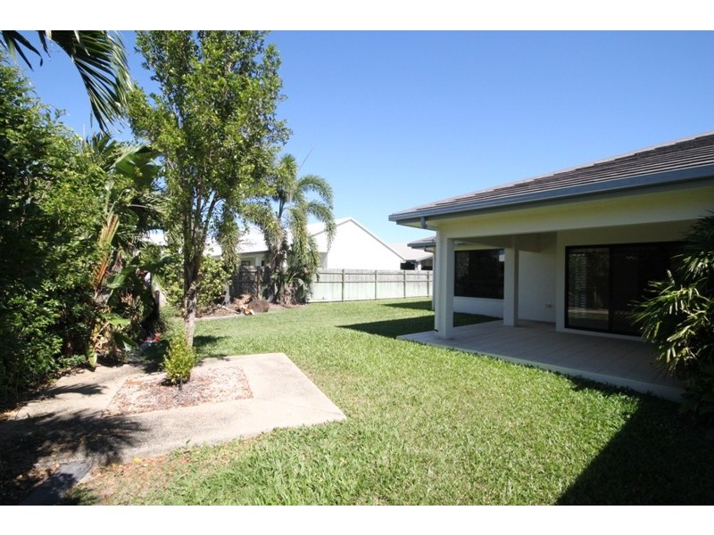 37 Lakeland Boulevard, Idalia QLD 4811