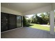 37 Lakeland Boulevard, Idalia QLD 4811