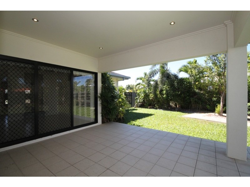 37 Lakeland Boulevard, Idalia QLD 4811