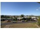 15 Nettleton Street, Mount Louisa QLD 4814