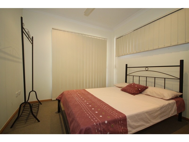 15 Nettleton Street, Mount Louisa QLD 4814