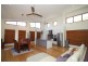15 Nettleton Street, Mount Louisa QLD 4814
