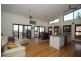 15 Nettleton Street, Mount Louisa QLD 4814