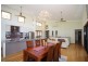 15 Nettleton Street, Mount Louisa QLD 4814
