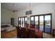 15 Nettleton Street, Mount Louisa QLD 4814