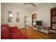 15 Nettleton Street, Mount Louisa QLD 4814