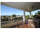 15 Nettleton Street, Mount Louisa QLD 4814