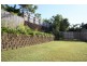 15 Nettleton Street, Mount Louisa QLD 4814