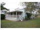 113 Texas Rd, Jensen QLD 4818
