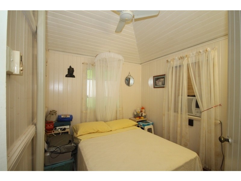 113 Texas Rd, Jensen QLD 4818