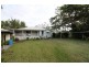 113 Texas Rd, Jensen QLD 4818