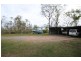 113 Texas Rd, Jensen QLD 4818