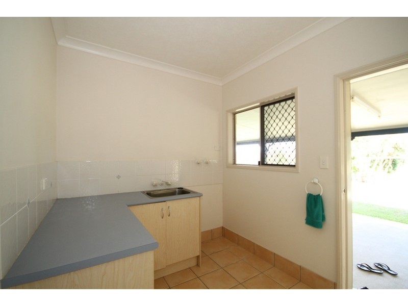 1 Allambie Lane, Kelso QLD 4815