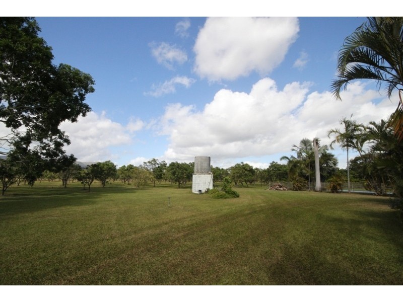 3 Allambie Lane, Kelso QLD 4815