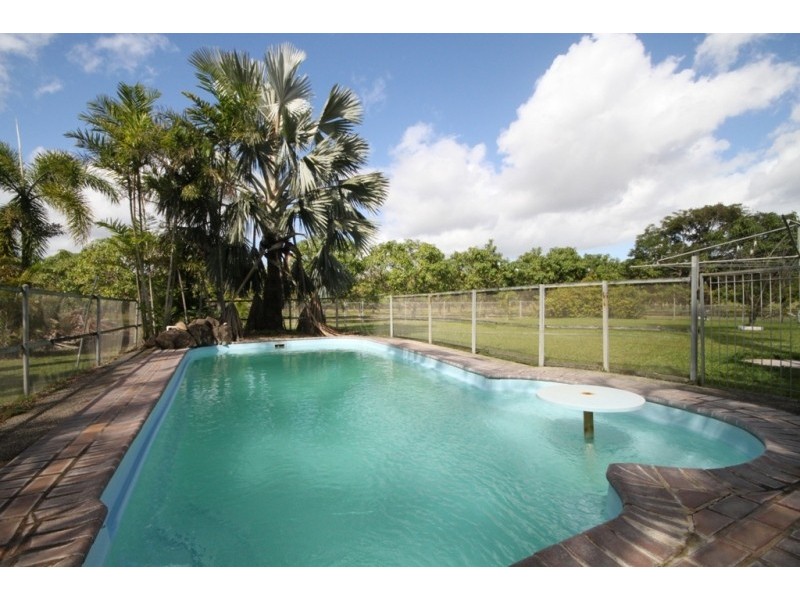 3 Allambie Lane, Kelso QLD 4815