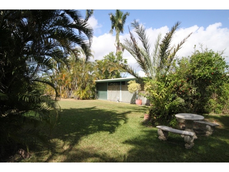 3 Allambie Lane, Kelso QLD 4815