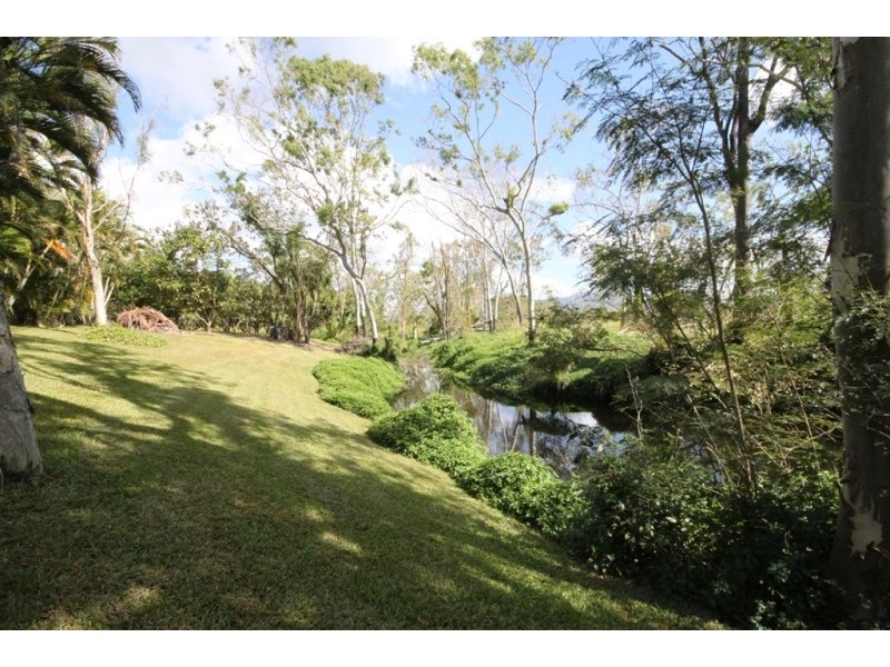 3 Allambie Lane, Kelso QLD 4815