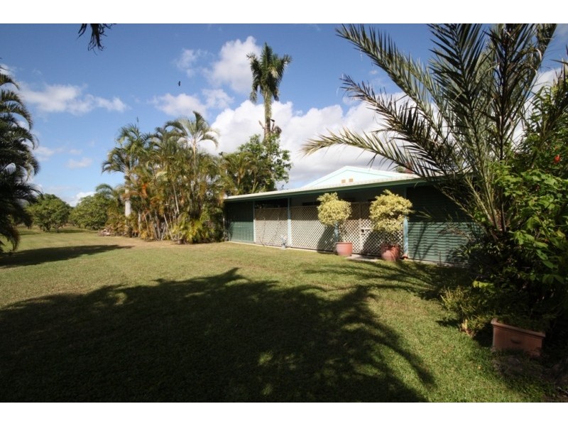 3 Allambie Lane, Kelso QLD 4815