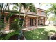 1 Madrid Ct, Kirwan QLD 4817