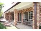 1 Madrid Ct, Kirwan QLD 4817