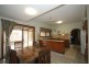 1 Madrid Ct, Kirwan QLD 4817